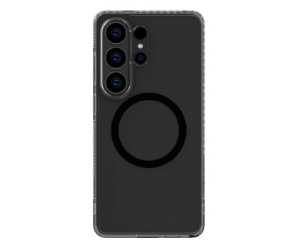 Etui do telefonów AmazingThing Titan Pro Drop Proof Case na Samsung S26 Ultra – czarne